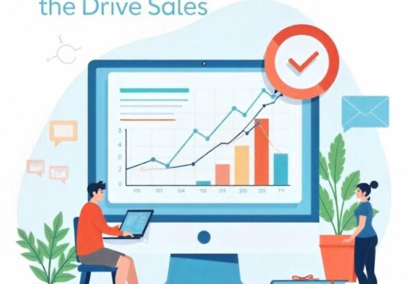freepik__ecommerce-seo-tips-that-drive-sales__29072