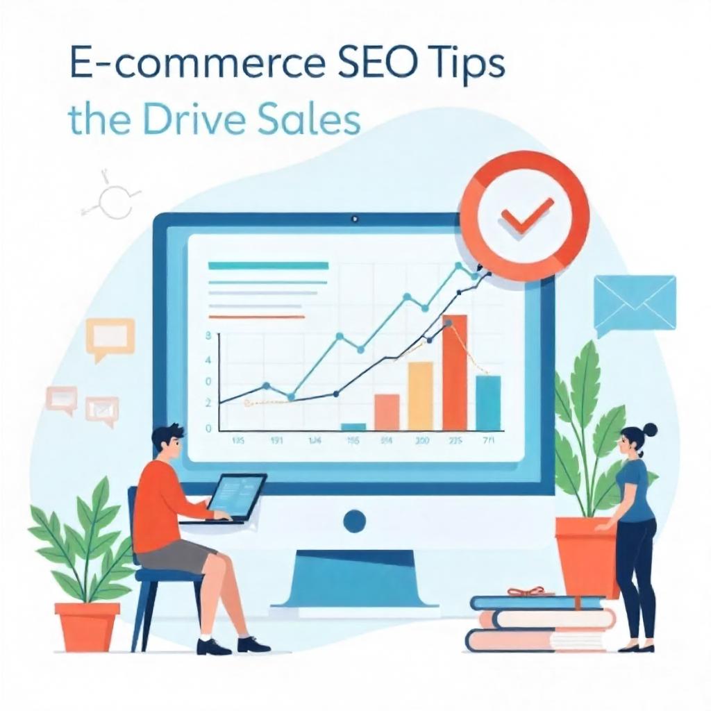 freepik__ecommerce-seo-tips-that-drive-sales__29072