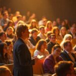 The Role of Strategic Thinking in Business Administration