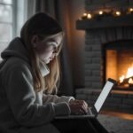 freepik__the-style-is-candid-image-photography-with-natural__43602