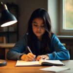 freepik__the-style-is-candid-image-photography-with-natural__43605