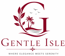 Gentle Isle